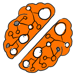 NanoBrain/NanoBrain-unitypackage