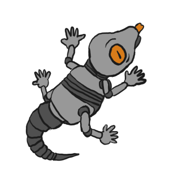 RoboidControl/RoboidControl-python